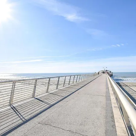 בית נופש Rustico Antonella קמאיורה