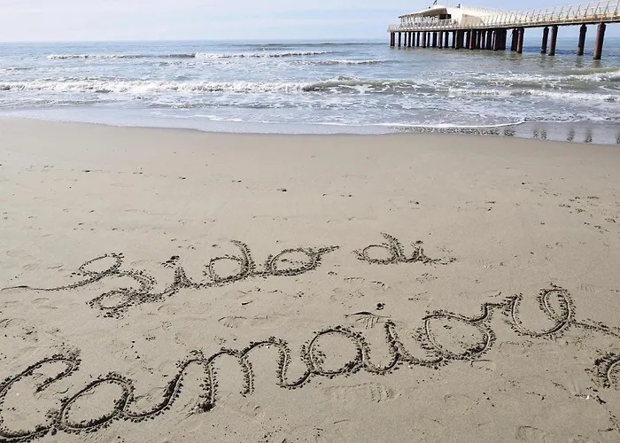 Сasa de vacaciones Rustico Antonella *