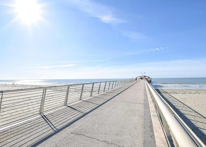 Сasa de vacaciones Rustico Antonella Camaiore